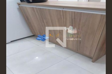 Apartamento à venda com 1 quarto, 48m² em Sé, São Paulo