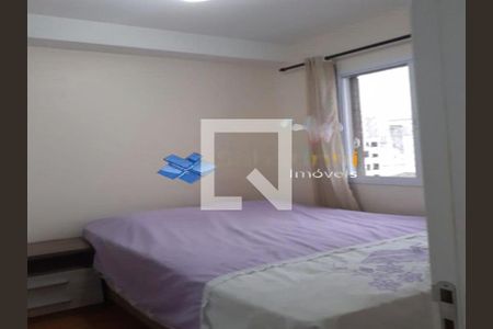 Apartamento à venda com 1 quarto, 48m² em Sé, São Paulo