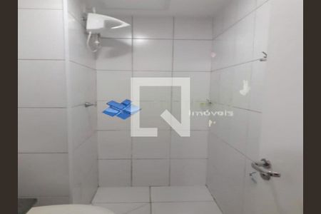 Apartamento à venda com 1 quarto, 48m² em Sé, São Paulo