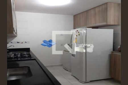 Apartamento à venda com 48m², 1 quarto e sem vaga