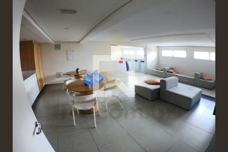 Apartamento à venda com 1 quarto, 48m² em Sé, São Paulo