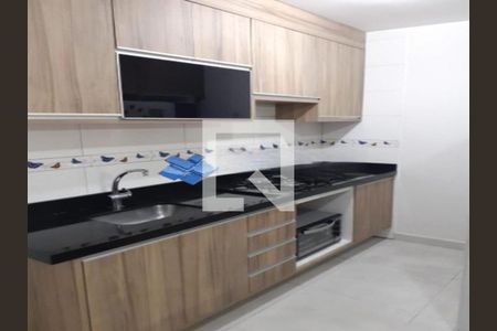 Apartamento à venda com 48m², 1 quarto e sem vaga