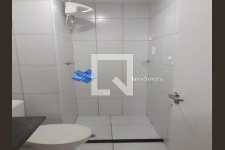 Apartamento à venda com 1 quarto, 48m² em Sé, São Paulo