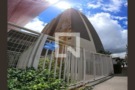 Apartamento à venda com 1 quarto, 48m² em Sé, São Paulo