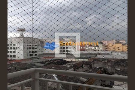 Apartamento à venda com 1 quarto, 48m² em Sé, São Paulo