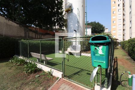 Apartamento para alugar com 40m², 2 quartos e sem vagaÁrea comum