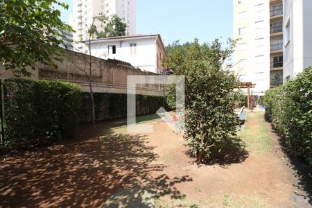 Apartamento para alugar com 40m², 2 quartos e sem vagaÁrea comum