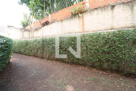Apartamento para alugar com 40m², 2 quartos e sem vagaÁrea comum