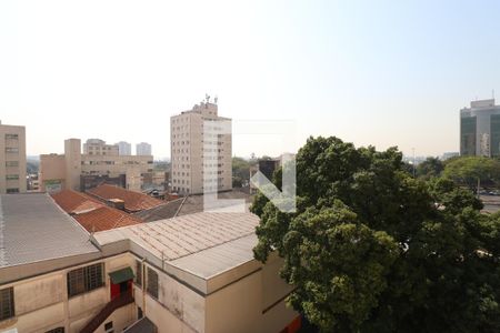 Apartamento para alugar com 40m², 2 quartos e sem vagaQuarto 1