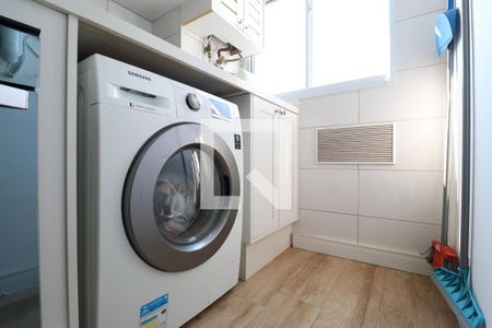 Apartamento para alugar com 40m², 2 quartos e sem vagaÁrea de Serviço
