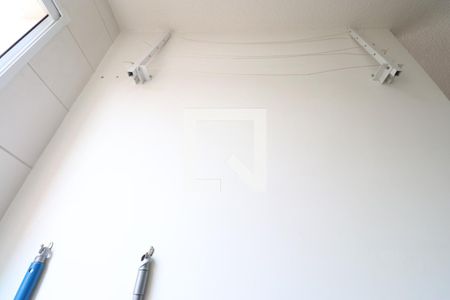 Apartamento para alugar com 40m², 2 quartos e sem vagaÁrea de Serviço