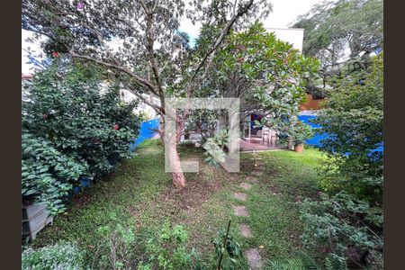 Casa à venda com 3 quartos, 360m² em Chácara Santo Antônio (Zona Sul), São Paulo