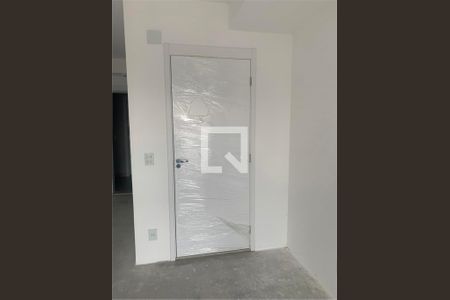 Apartamento à venda com 1 quarto, 28m² em Parada Inglesa, São Paulo