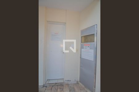 Casa de condomínio à venda com 141m², 3 quartos e 2 vagasÁrea comum