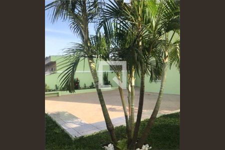 Apartamento à venda com 60m², 2 quartos e 1 vagaÁrea comum