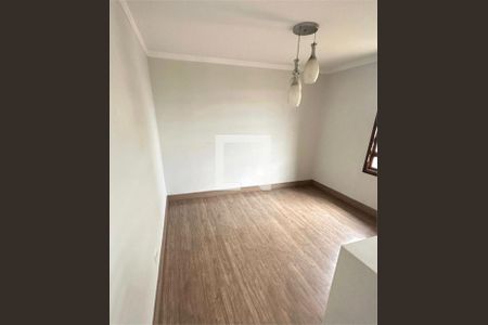 Casa à venda com 5 quartos, 449m² em Vila Granada, São Paulo