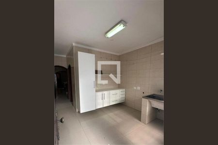 Casa à venda com 5 quartos, 449m² em Vila Granada, São Paulo