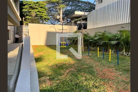 Apartamento à venda com 2 quartos, 95m² em Perdizes, São Paulo