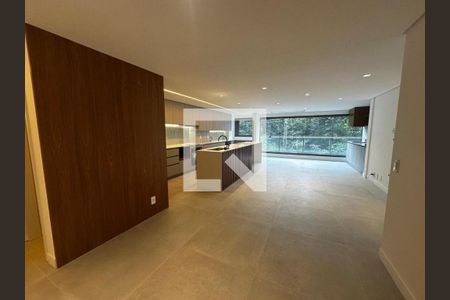 Apartamento à venda com 2 quartos, 95m² em Perdizes, São Paulo