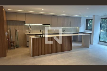 Apartamento à venda com 2 quartos, 95m² em Perdizes, São Paulo