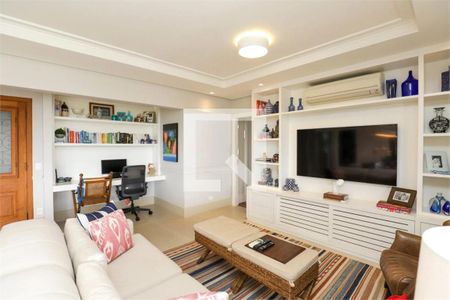 Apartamento à venda com 2 quartos, 156m² em Vila Olímpia, São Paulo