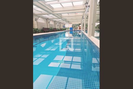 Apartamento à venda com 2 quartos, 156m² em Vila Olímpia, São Paulo