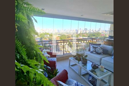 Apartamento à venda com 2 quartos, 156m² em Vila Olímpia, São Paulo