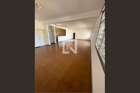 Apartamento à venda com 3 quartos, 291m² em Penha Circular, Rio de Janeiro