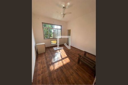 Apartamento à venda com 3 quartos, 291m² em Penha Circular, Rio de Janeiro