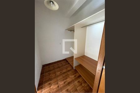 Apartamento à venda com 3 quartos, 291m² em Penha Circular, Rio de Janeiro