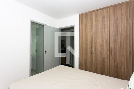 Apartamento à venda com 97m², 3 quartos e 2 vagasSuíte