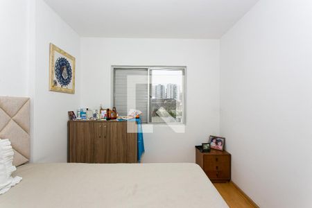 Apartamento à venda com 97m², 3 quartos e 2 vagasSuíte