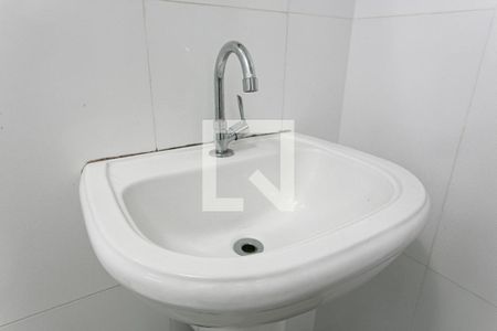 Apartamento à venda com 97m², 3 quartos e 2 vagasBanheiro da Suíte