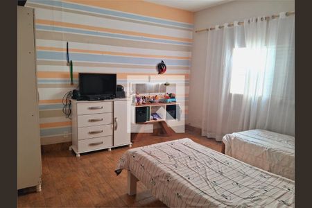 Casa à venda com 2 quartos, 143m² em Jardim do Lago, Campinas