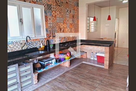 Casa à venda com 2 quartos, 143m² em Jardim do Lago, Campinas