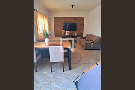 Casa à venda com 2 quartos, 143m² em Jardim do Lago, Campinas