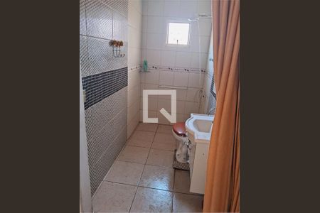 Casa à venda com 2 quartos, 143m² em Jardim do Lago, Campinas