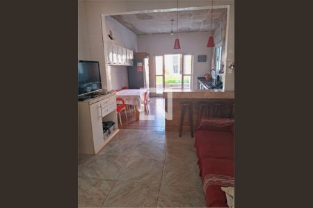 Casa à venda com 2 quartos, 143m² em Jardim do Lago, Campinas