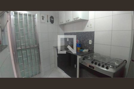 Apartamento à venda com 2 quartos, 65m² em Olaria, Rio de Janeiro