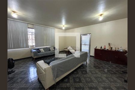 Apartamento à venda com 3 quartos, 291m² em Penha Circular, Rio de Janeiro