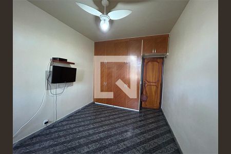 Apartamento à venda com 3 quartos, 291m² em Penha Circular, Rio de Janeiro