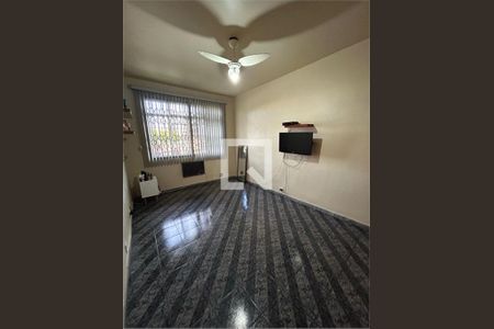 Apartamento à venda com 3 quartos, 291m² em Penha Circular, Rio de Janeiro