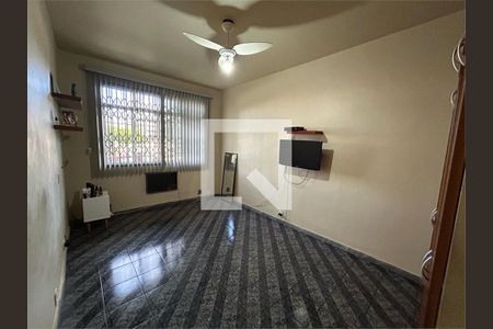 Apartamento à venda com 3 quartos, 291m² em Penha Circular, Rio de Janeiro