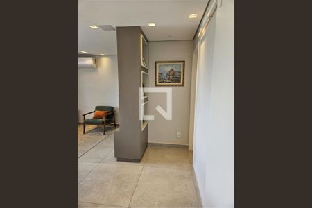 Apartamento à venda com 3 quartos, 109m² em Jardim Aeroporto, São Paulo