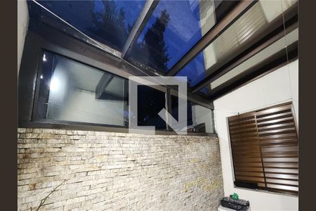 Apartamento à venda com 2 quartos, 75m² em Vila Valparaíso, Santo André