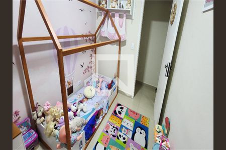 Apartamento à venda com 2 quartos, 75m² em Vila Valparaíso, Santo André