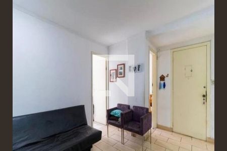 Apartamento à venda com 141m², 2 quartos e sem vaga