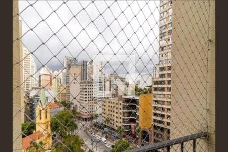 Apartamento à venda com 141m², 2 quartos e sem vaga