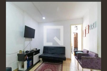 Apartamento à venda com 141m², 2 quartos e sem vaga