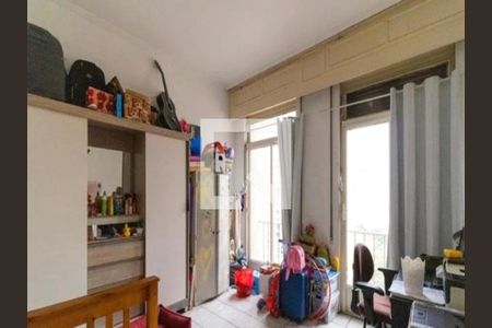 Apartamento à venda com 141m², 2 quartos e sem vaga